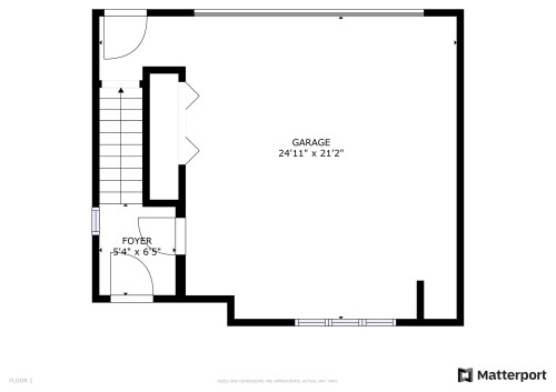 48-7848 209 Street, Langley, BC 