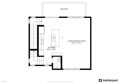 48-7848 209 Street, Langley, BC 