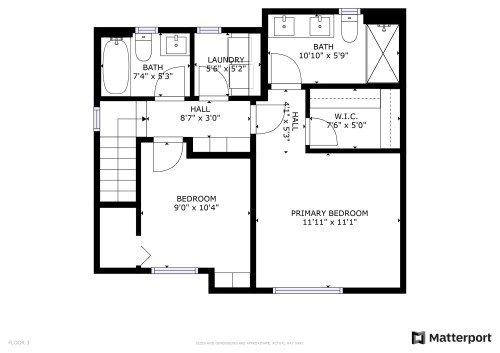 48-7848 209 Street, Langley, BC 
