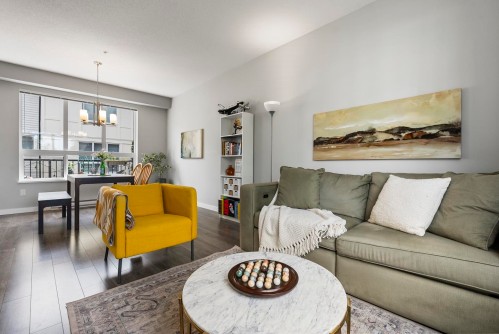 48-7848 209 Street, Langley, BC 