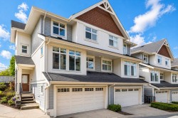 1-7198 179 Street Surrey, BC V3S 8C5