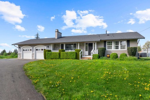 24985 32 Avenue, Langley, BC 