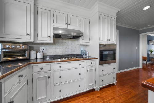 24985 32 Avenue, Langley, BC 