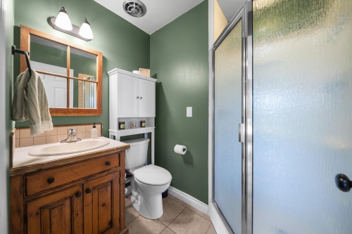 24985 32 Avenue, Langley, BC 