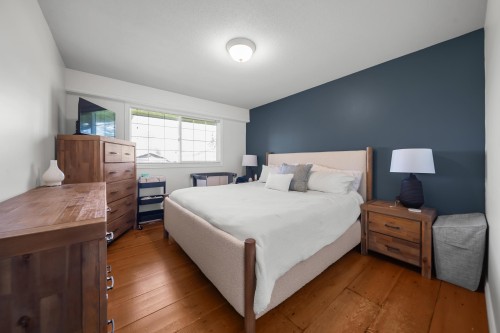 24985 32 Avenue, Langley, BC 