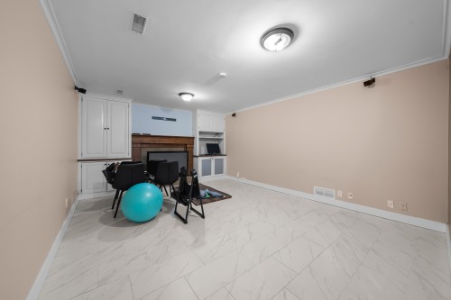 24985 32 Avenue, Langley, BC 