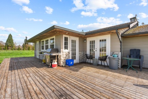 24985 32 Avenue, Langley, BC 