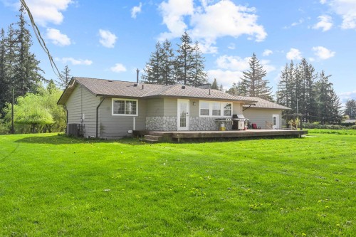 24985 32 Avenue, Langley, BC 