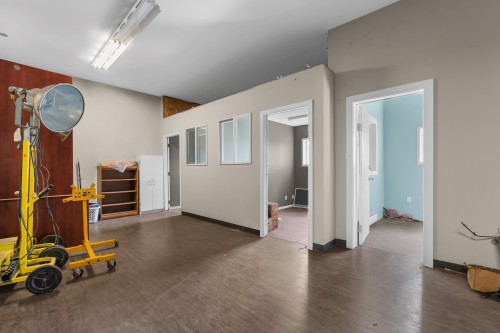24985 32 Avenue, Langley, BC 