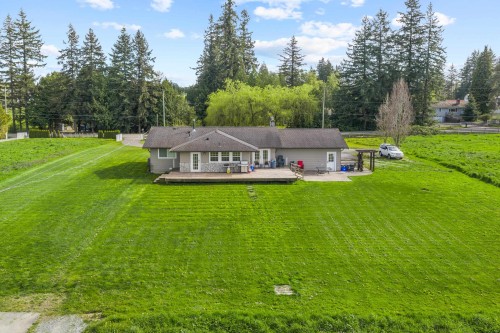 24985 32 Avenue, Langley, BC 