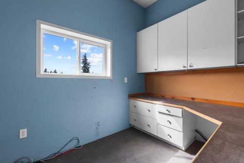 24985 32 Avenue, Langley, BC 