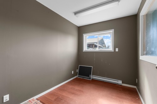 24985 32 Avenue, Langley, BC 