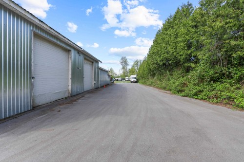 24985 32 Avenue, Langley, BC 