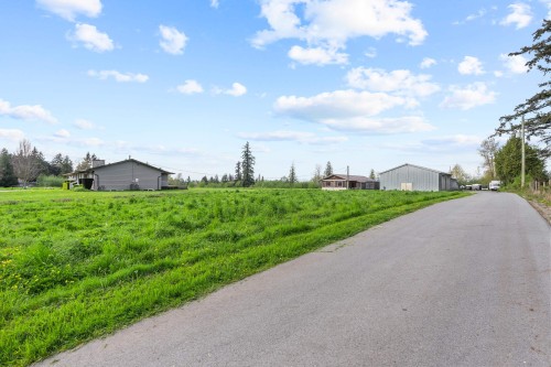 24985 32 Avenue, Langley, BC 