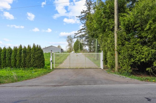 24985 32 Avenue, Langley, BC 
