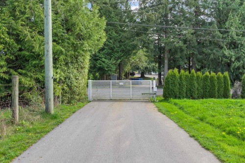 24985 32 Avenue, Langley, BC 