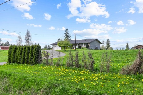 24985 32 Avenue, Langley, BC 