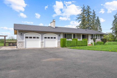 24985 32 Avenue, Langley, BC 