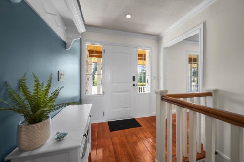 24985 32 Avenue, Langley, BC 
