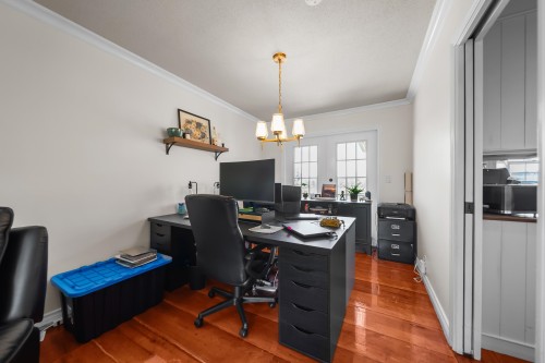 24985 32 Avenue, Langley, BC 