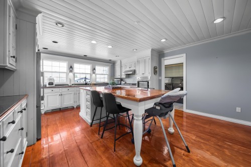 24985 32 Avenue, Langley, BC 