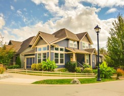 7158 208a Street Langley, BC V2Y 0J1