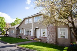 61-21848 50 Avenue Langley, BC V3A 8A9