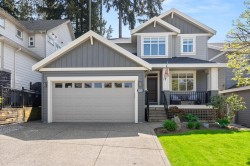 14752 34a Avenue Surrey, BC V4P 0B3