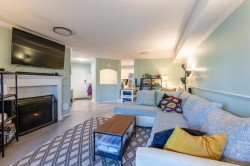 114-2750 Fairlane Street Abbotsford, BC V2S 7K9