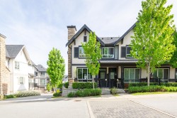 6-30930 Westridge Place Abbotsford, BC V2T 0H6