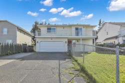 1876 King George Boulevard Surrey, BC V4A 5A1