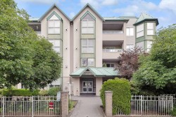 311-10128 132 Street Surrey, BC V3T 3T5
