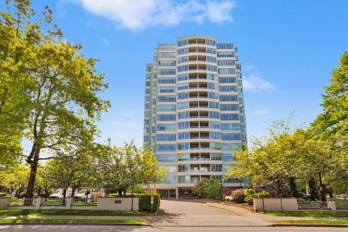 804-15030 101 Avenue  Surrey, BC V3R 0N3