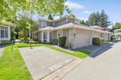 5-15273 24 Avenue Surrey, BC V4A 2H9