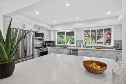 7159 York Crescent, Delta, BC 