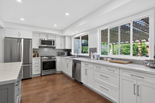 7159 York Crescent, Delta, BC 