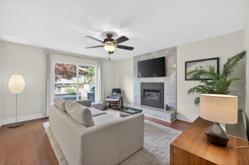 7159 York Crescent, Delta, BC 