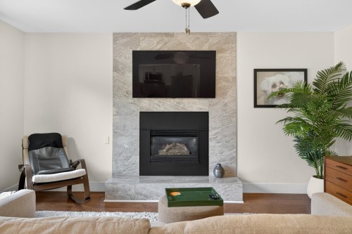 7159 York Crescent, Delta, BC 
