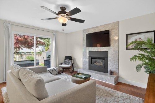 7159 York Crescent, Delta, BC 