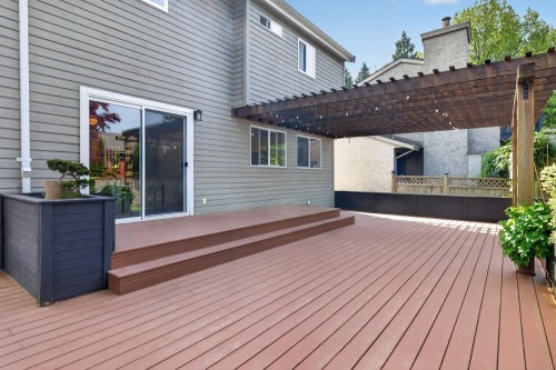 7159 York Crescent, Delta, BC 