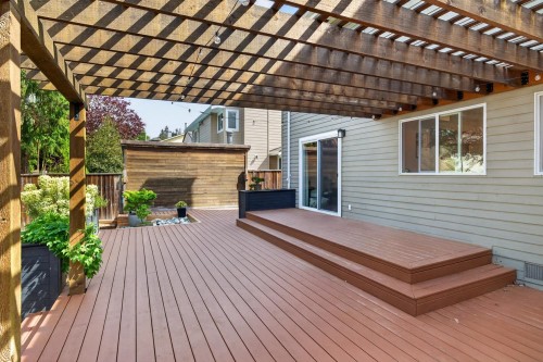 7159 York Crescent, Delta, BC 