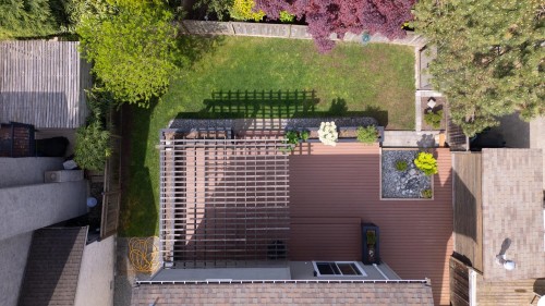 7159 York Crescent, Delta, BC 