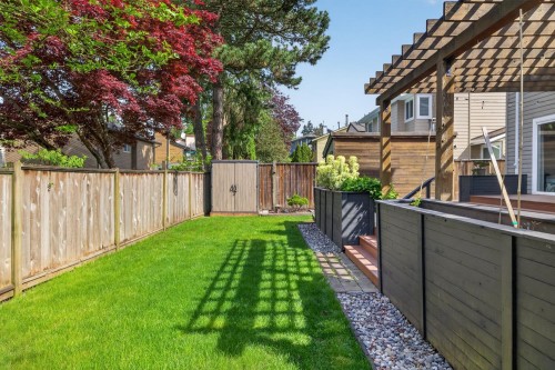 7159 York Crescent, Delta, BC 
