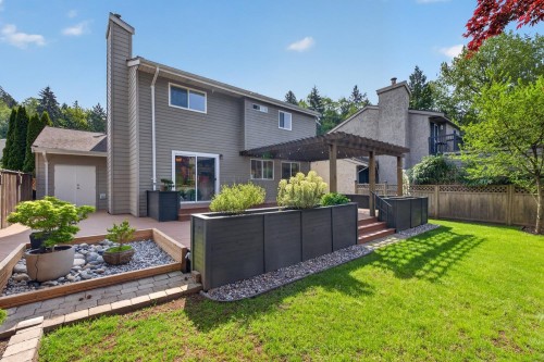 7159 York Crescent, Delta, BC 