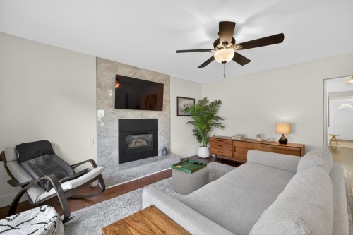 7159 York Crescent, Delta, BC 