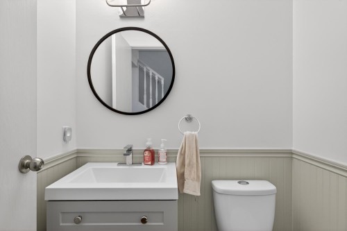 7159 York Crescent, Delta, BC 