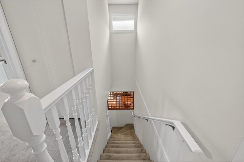 7159 York Crescent, Delta, BC 