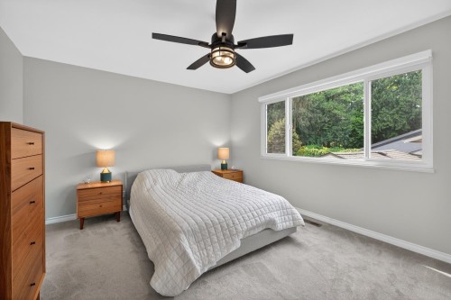 7159 York Crescent, Delta, BC 