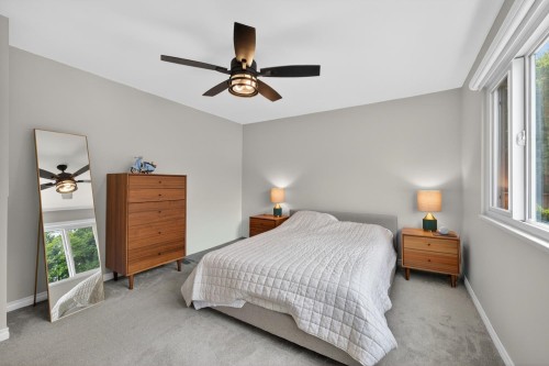7159 York Crescent, Delta, BC 