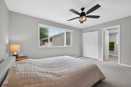 7159 York Crescent, Delta, BC 